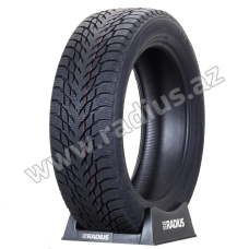 Hakkapeliitta R3 SUV 235/55 R20 